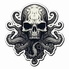 Realsteone Miniatures logo