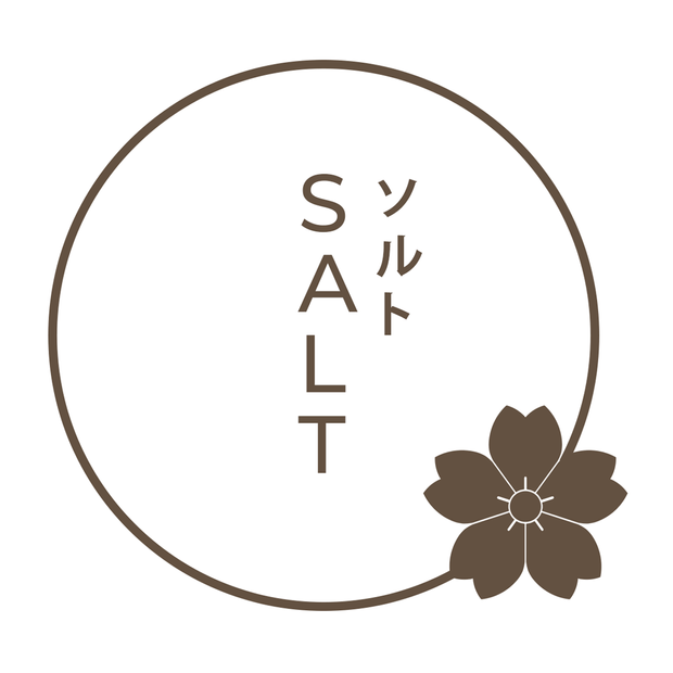 Salt Sculpts logo