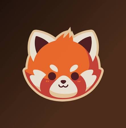 Tanuki Figures logo