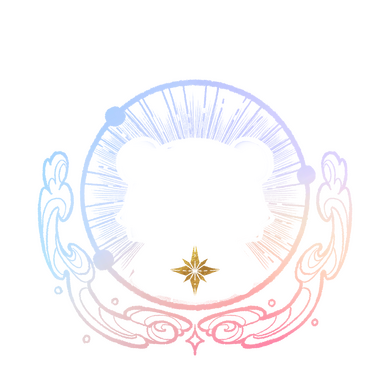 Yanahri X Arkhien logo