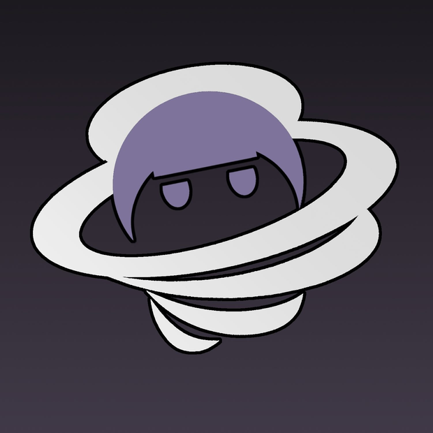Kuru Figures logo