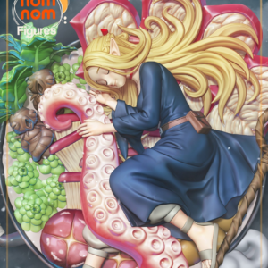 Marcille Donato - Delicious in Dungeon - 1:10 Scale Figure