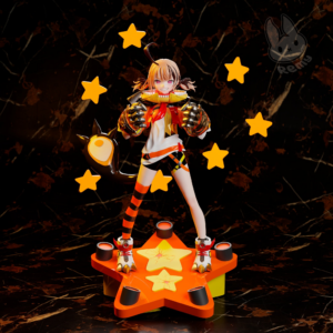 Gigi Murin - Hololive - 1:7 Scale Figure