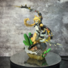 Pulchra - Zenless Zone Zero - 1:7 Scale Figure