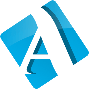 Amai Takahashi logo