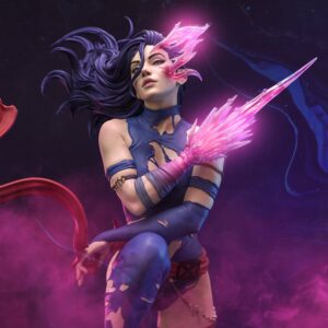 savage-lands-psylocke-marvel-ca3d-psychic-blade-closeup