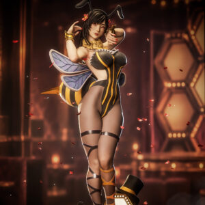 tifa-lockhart-honey-bee-bodysuit-final-fantasy-vii-nympha3d