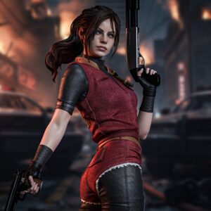 claire-redfield-resident-evil-ca3d-figure-closeup