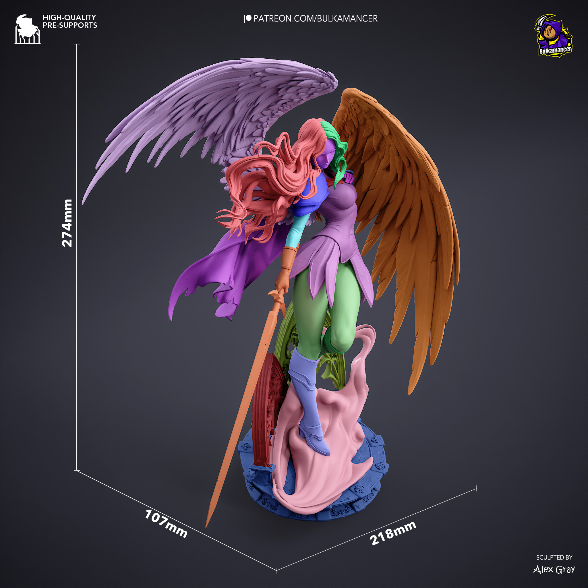 teresa-claymore-bulkamancer-sculpts-statue-dimensions
